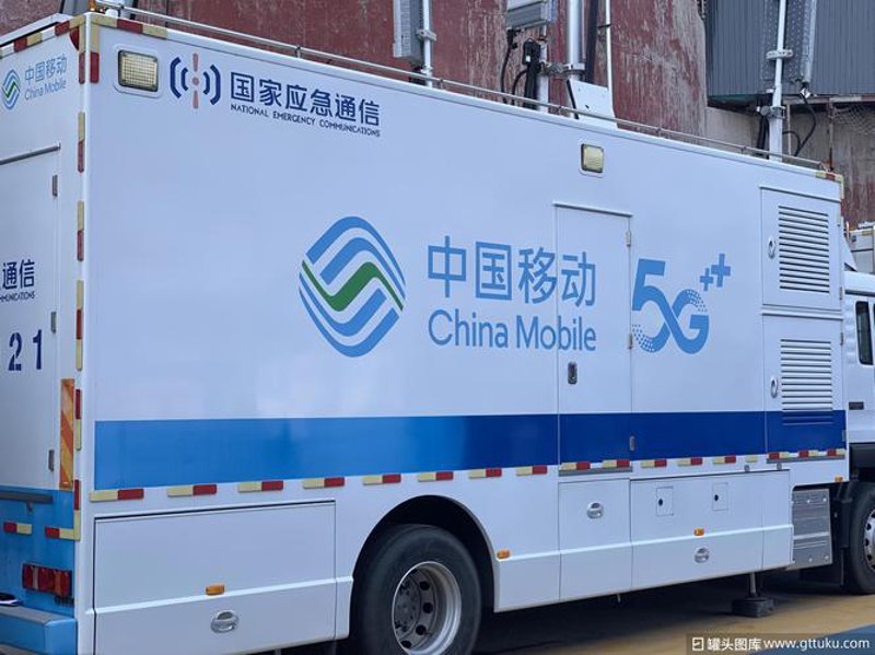 物流行业最新动态：专线配送如何成为电商新宠